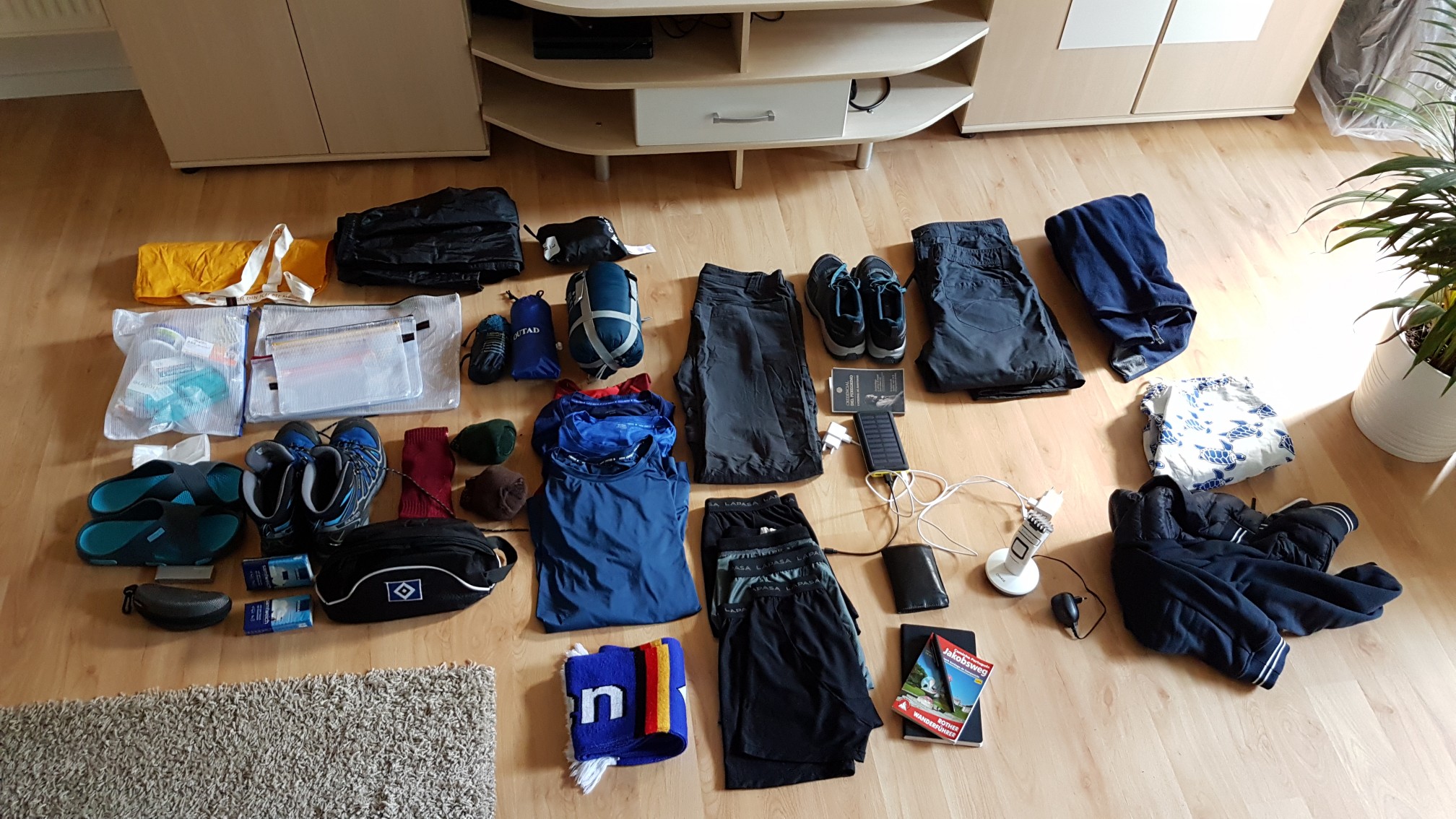 20180430 155147 2016x1134