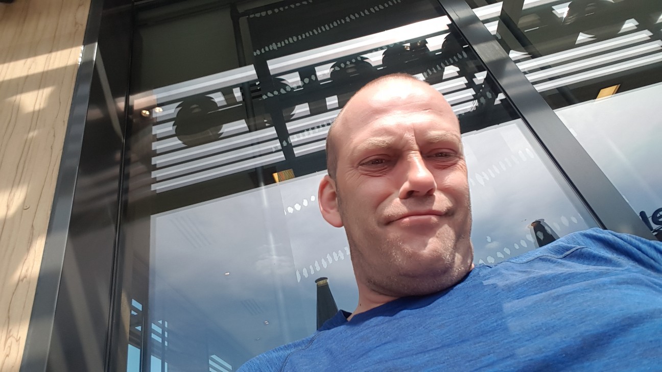 20180502 124532 1296x729