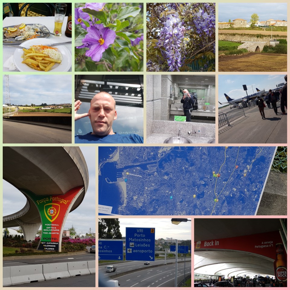 Photo Collage 20180502 223411587 960x960