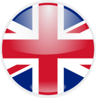 united kingdom flag t