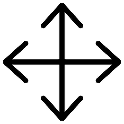 kisspng computer mouse computer icons cursor pointer arrow move 5ac2e435b014d1.7849143215227218457212