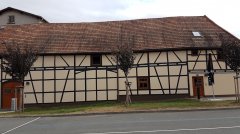 Köstritzer Schwarzbierbrauerei 20180827_145922.jpg