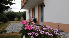 Ankunft in Bad Steben Oberfranken bei Frau Rank 20180827_174002.jpg