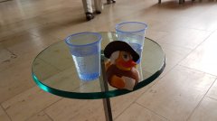 Goethe in der Trinkhalle 20180828_100526.jpg