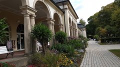 Kurpark Bad Steben 20180828_102050.jpg