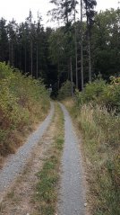 Wandern auf einem Teil des Flaserkalk-Steig 20180828_103958.jpg