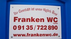 Werbebotschaft unterwegs ;) 20180828_110410.jpg