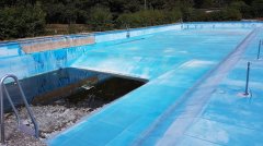 Verlassenes Freibad Bad Steben 20180828_131439.jpg