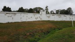 Mödlareuth "Little Berlin" in Oberfranken 20180830_115123.jpg
