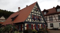 Frankendorf bei Buttenheim 20180831_151212.jpg