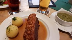 Schäuferle in Bamberg 20180831_174057.jpg