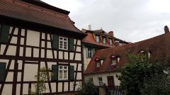 Unterwegs in Bamberg 20180831_183404.jpg