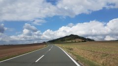 Strecke nach Jena 20180901_112928.jpg