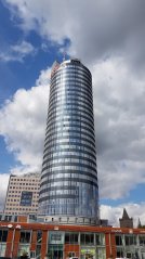 Jentower 20180901_115502.jpg